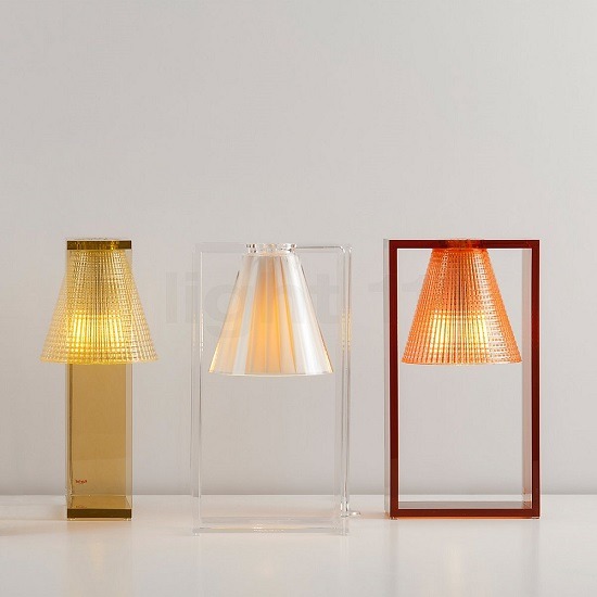 Kartell Light Air Table lamp.jpg