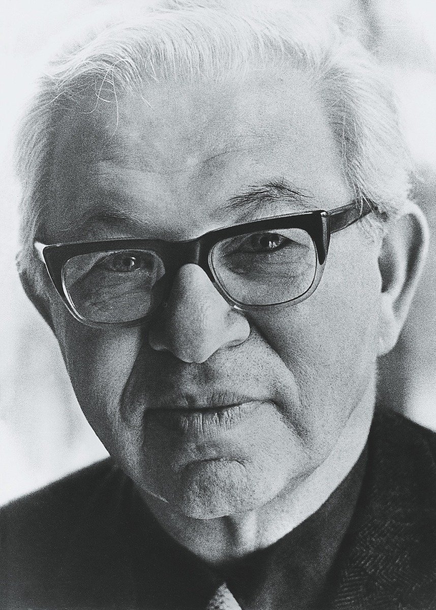 Arne Jacobsen2.jpg