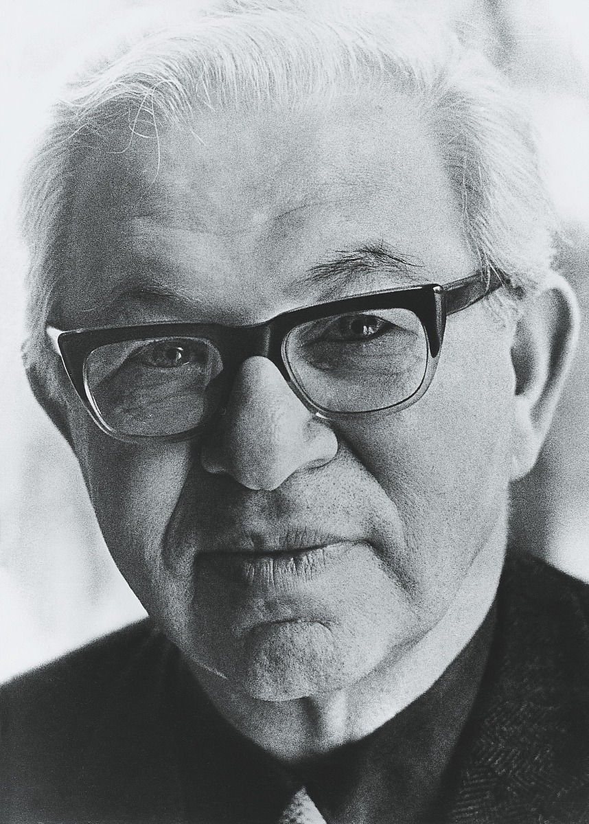 Arne Jacobsen2.jpg Arne Jacobsen2.jpg