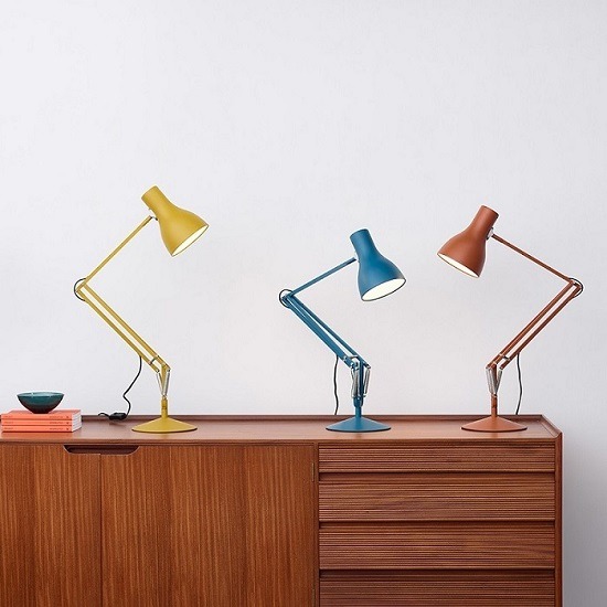 Anglepoise Type 75 Margaret Howell.jpg