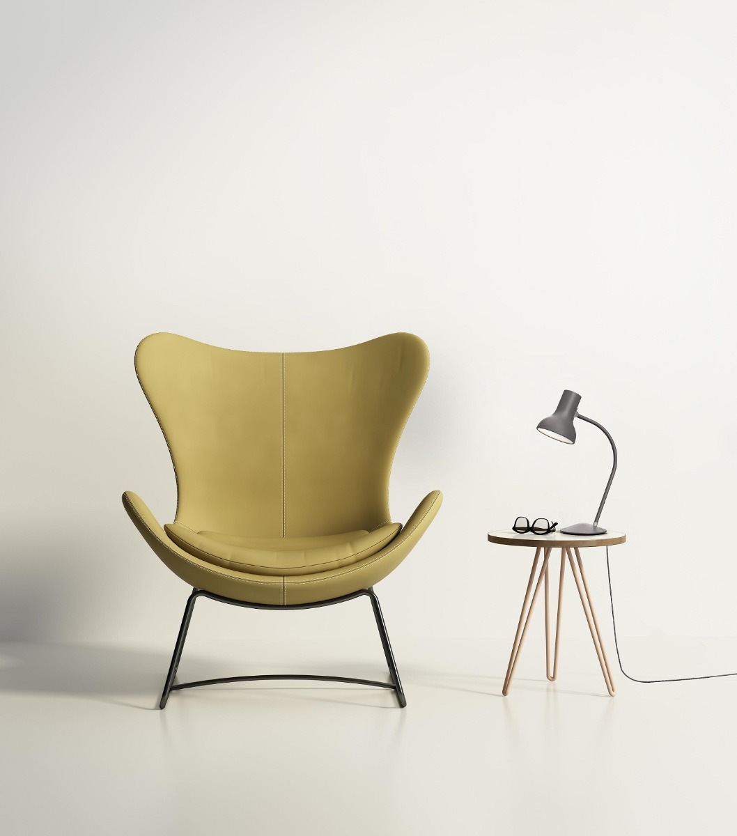 T75-Mini-Table-Lounge-Chair-Scal.jpg T75-Mini-Table-Lounge-Chair-Scal.jpg