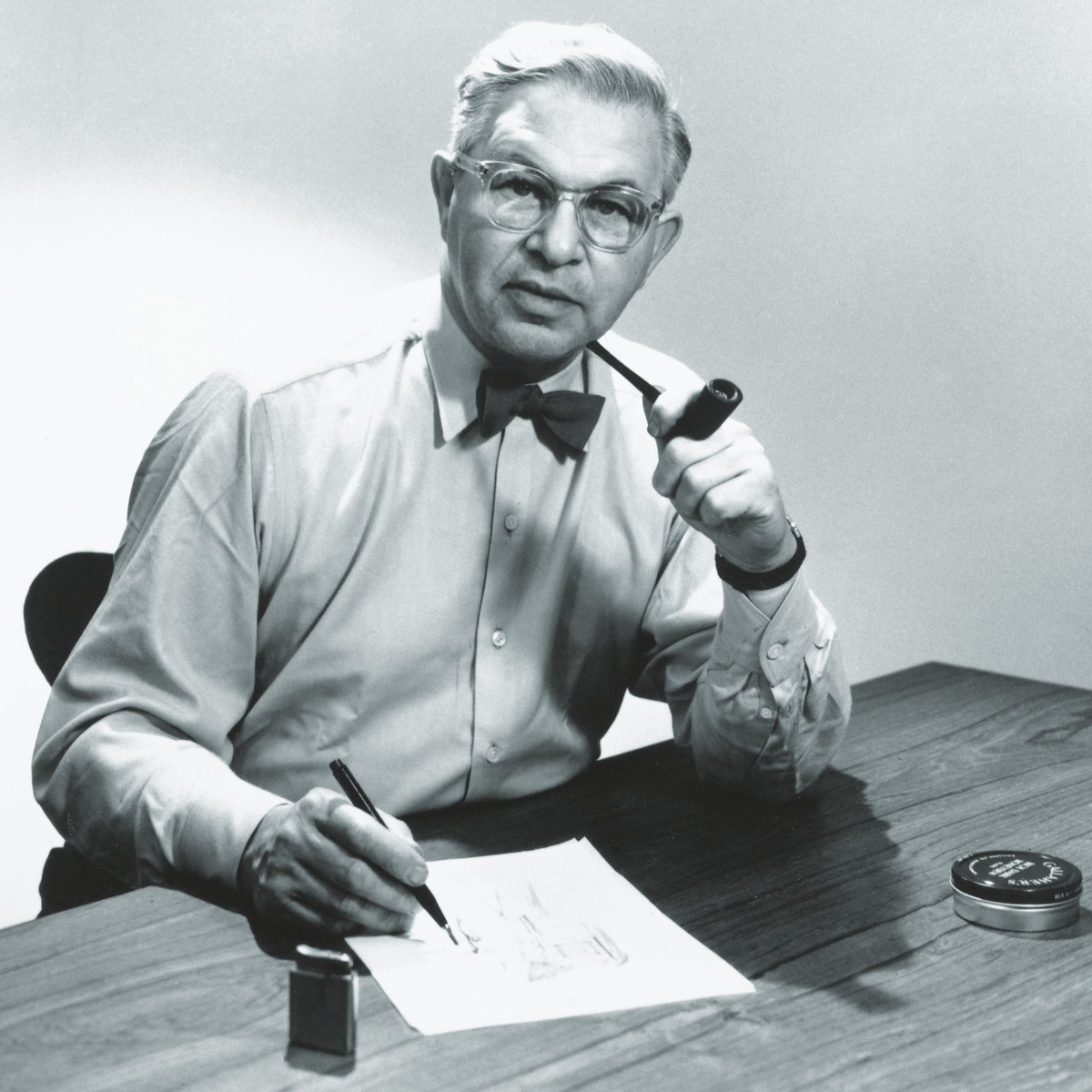 Arne Jacobsen.jpg Arne Jacobsen.jpg