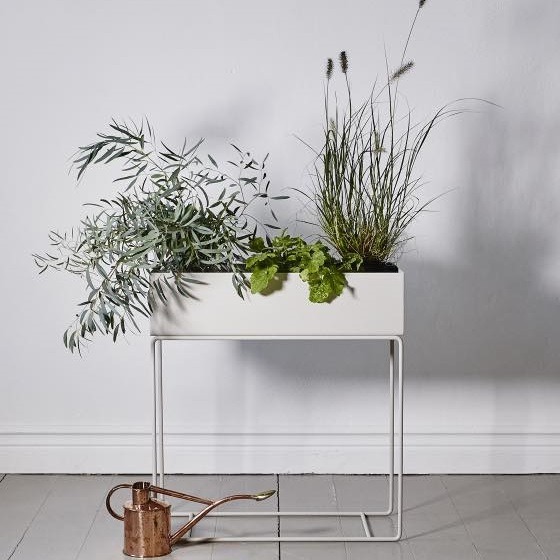 Ferm Living Plant box.jpg