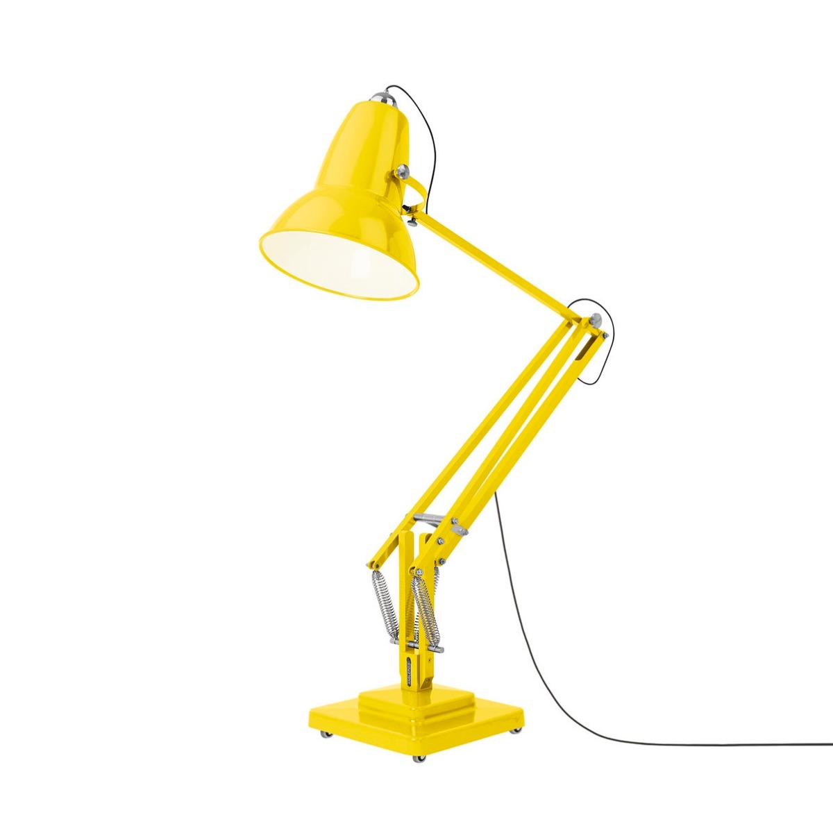 Original 1227 Giant Floor Lamp Citrus Yellow 3-medium.jpg