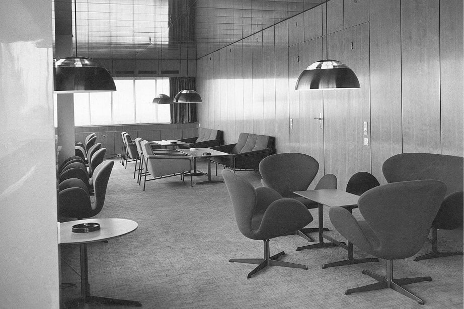 sas hotel1.jpg sas hotel1.jpg