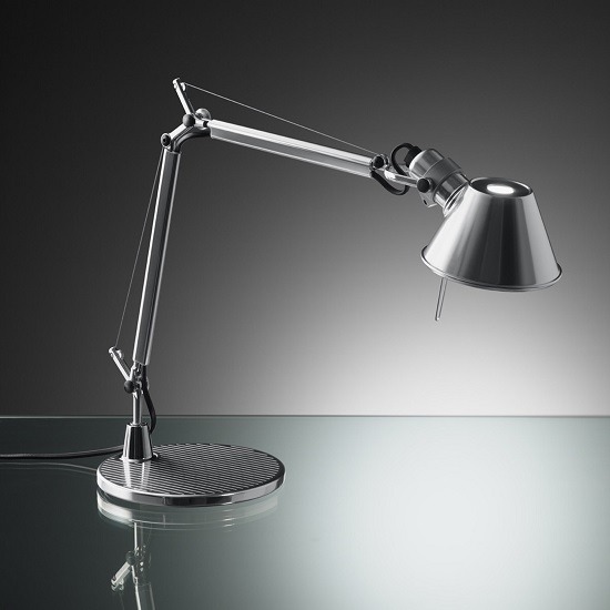 Artemide Tolomeo micro.jpg