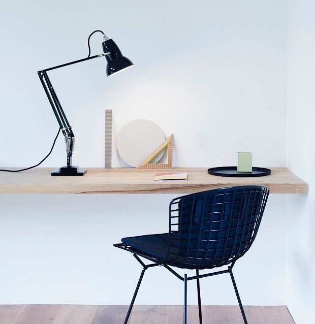 Original 1227 Desk Lamp small.jpg Original 1227 Desk Lamp small.jpg