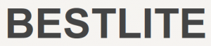 Bestlite