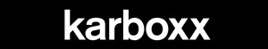 Karboxx