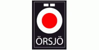 Orsjo Belysning