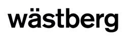 Wästberg
