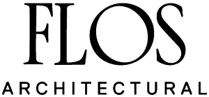Flos Architectural