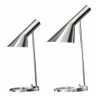 Louis Poulsen Aj Mini Table Lamp