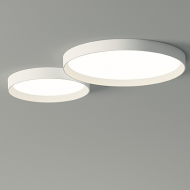 Prezzi lampade coelux