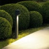 Exterior Lighting