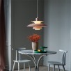 Pendant Lights