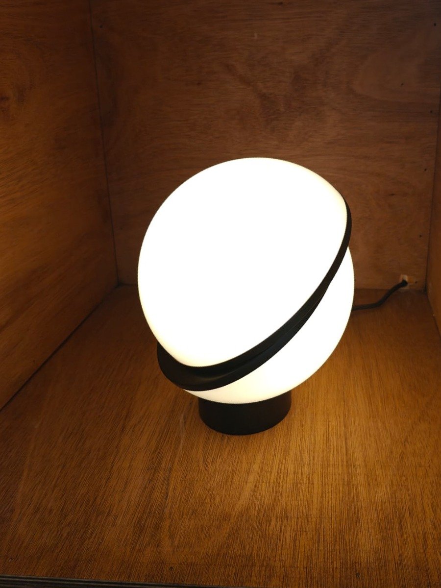 Lee Broom Crescent Table Lamp Lee Broom Crescent Table Lamp