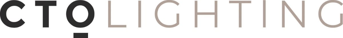 cto-lighting-vendor-logo.jpg cto-lighting-vendor-logo.jpg