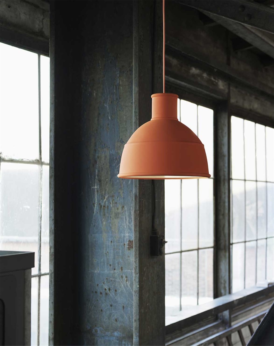 Muuto Unfold Pendant