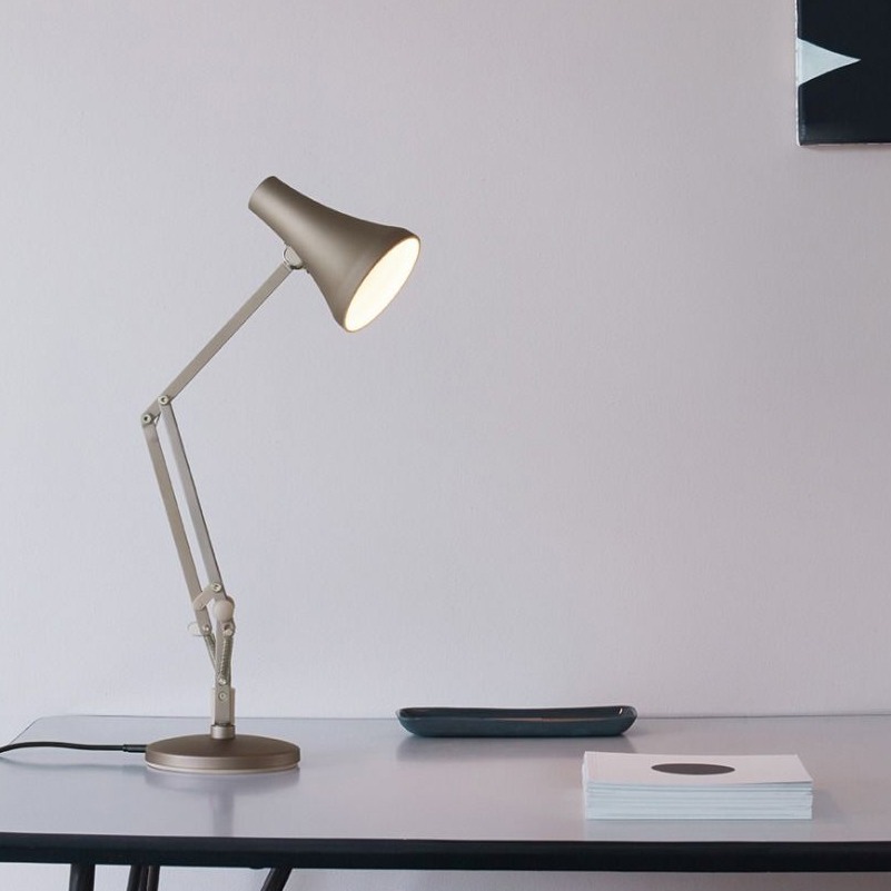 Anglepoise Type 90 Mini Mini table lamp