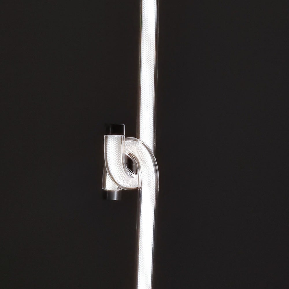 Linked by Michael Anastassiades Linked by Michael Anastassiades