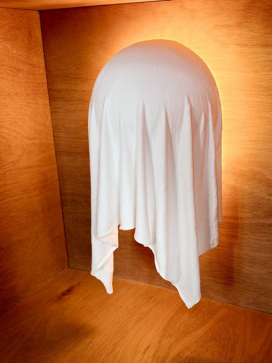 Lee Broom Requiem Wall Light Lee Broom Requiem Wall Light