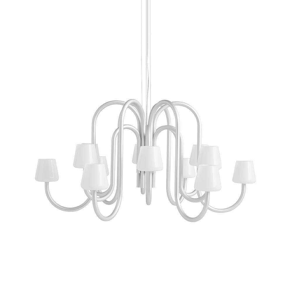 AC180-C761-AB28_Apollo Chandelier 12 arm.jpg