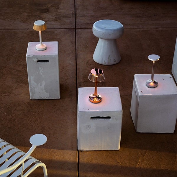 Flos-Bon_Jour_Unplugged Flos-Bon_Jour_Unplugged