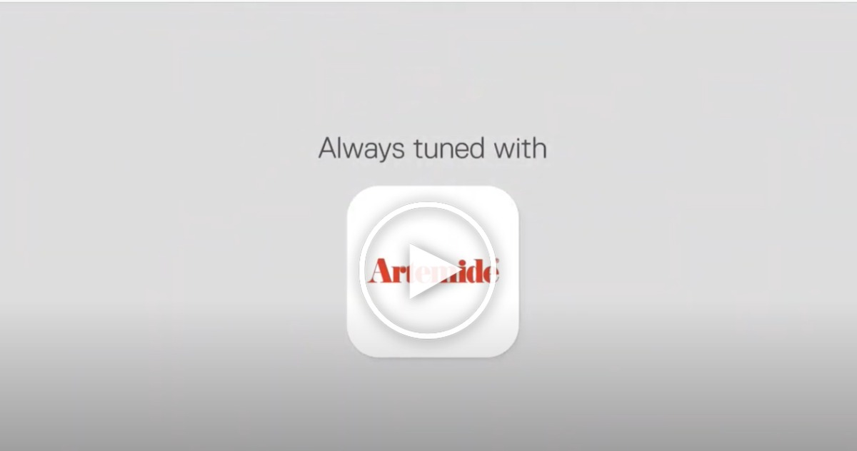 artemide app video.jpg