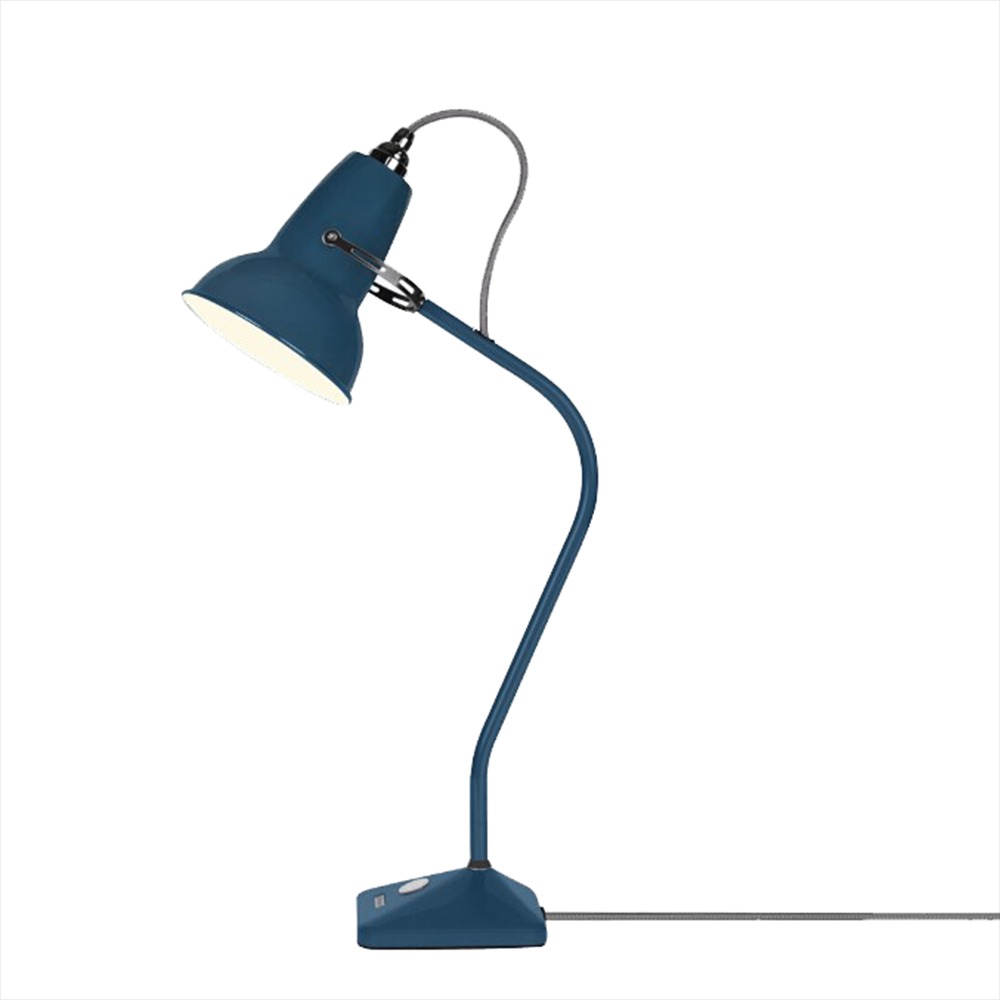 Anglepoise Mini Table Lamp On.png