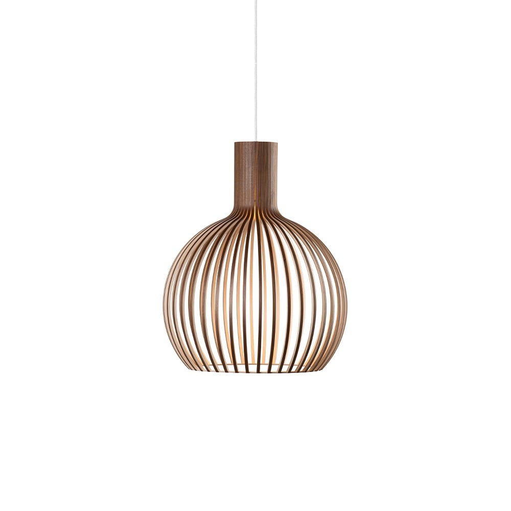 Secto Octo 4240 Pendant Light Secto Octo 4240 Pendant Light