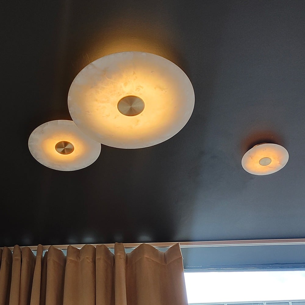 Bert Frank Bide LED Wall Light