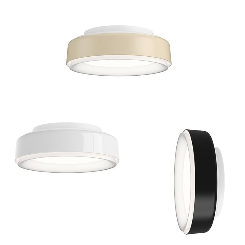 Louis Poulsen LP Grand 320 Wall and Ceiling Light All Colours