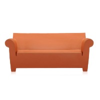 Kartell Bubble Club Sofa