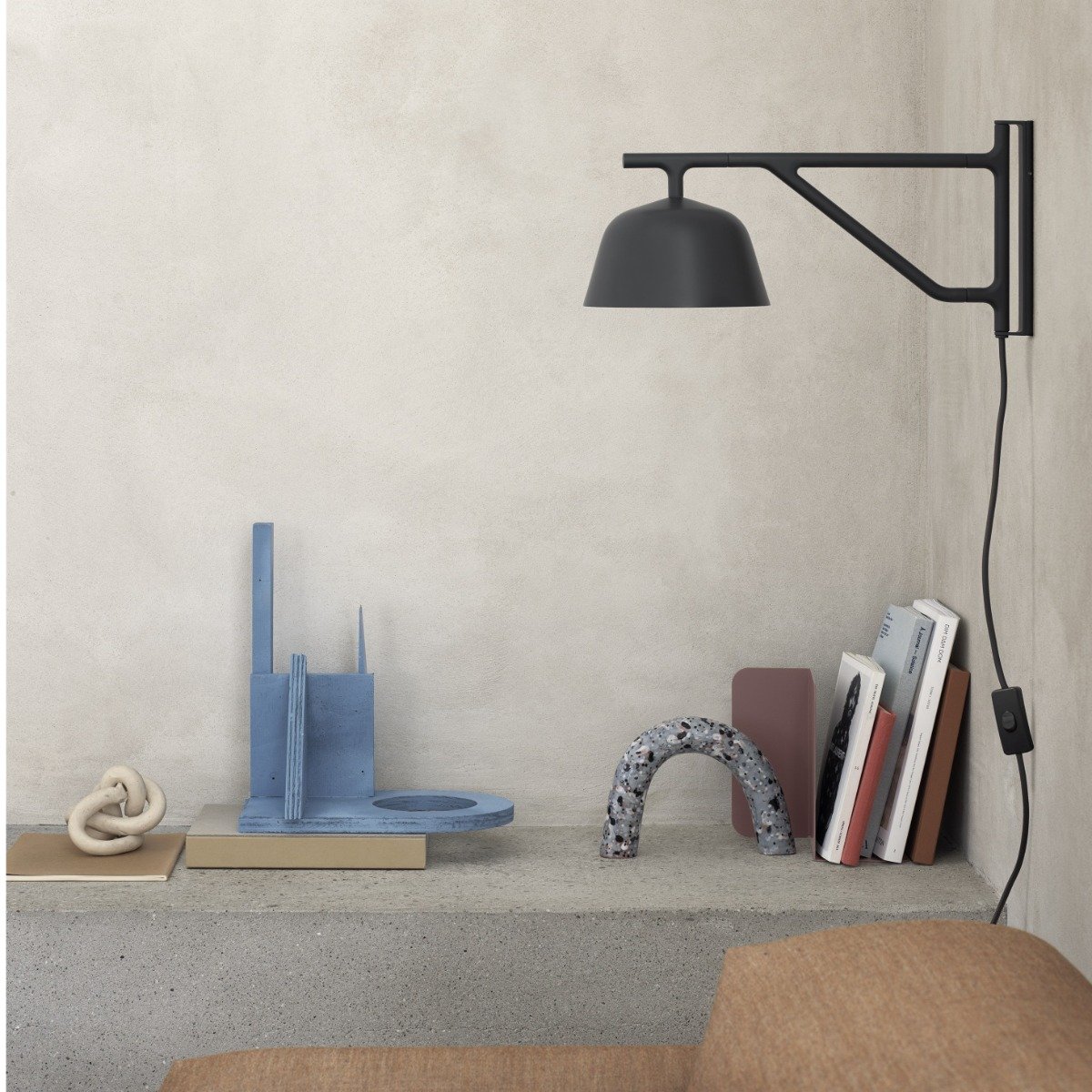 Ambit wall insitu square.jpg