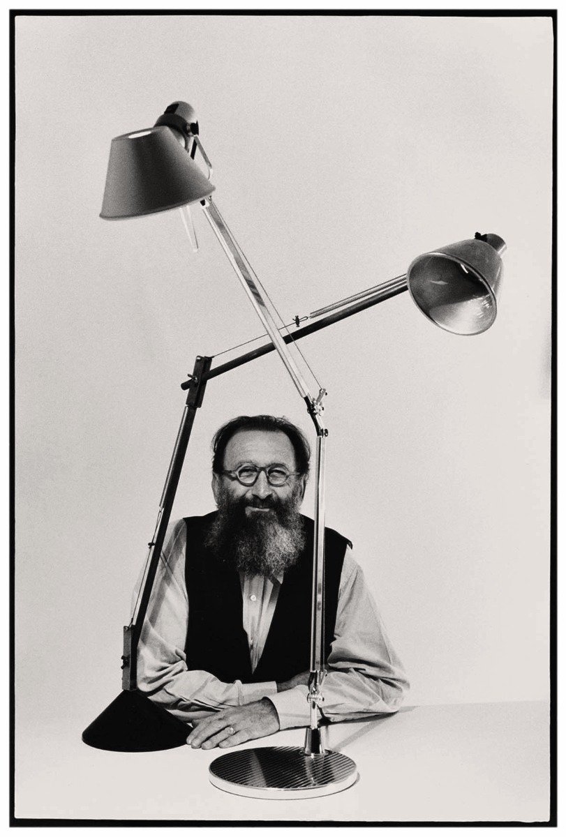 Tolomeo_table_low_4.jpg Tolomeo_table_low_4.jpg