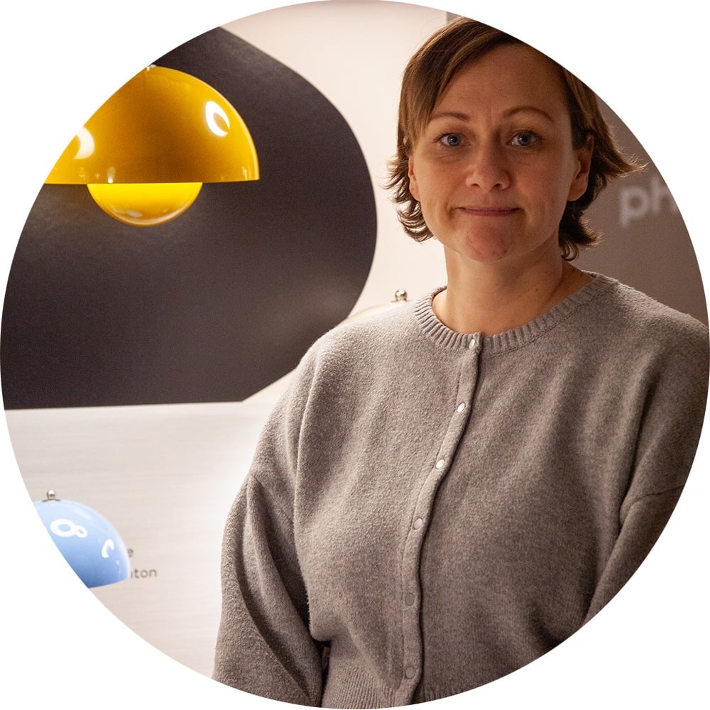 1000x1000sq-Recovered.jpg 1000x1000sq-Recovered.jpg