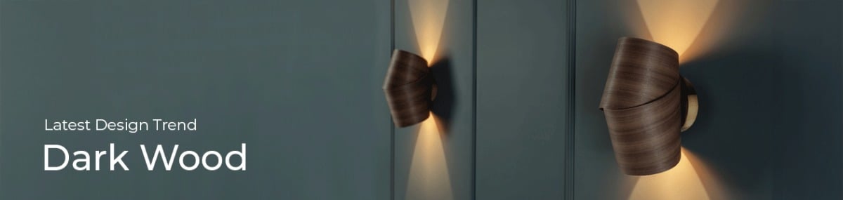 Dark-Wood-Shopping-Desktop.png Dark-Wood-Shopping-Desktop.png