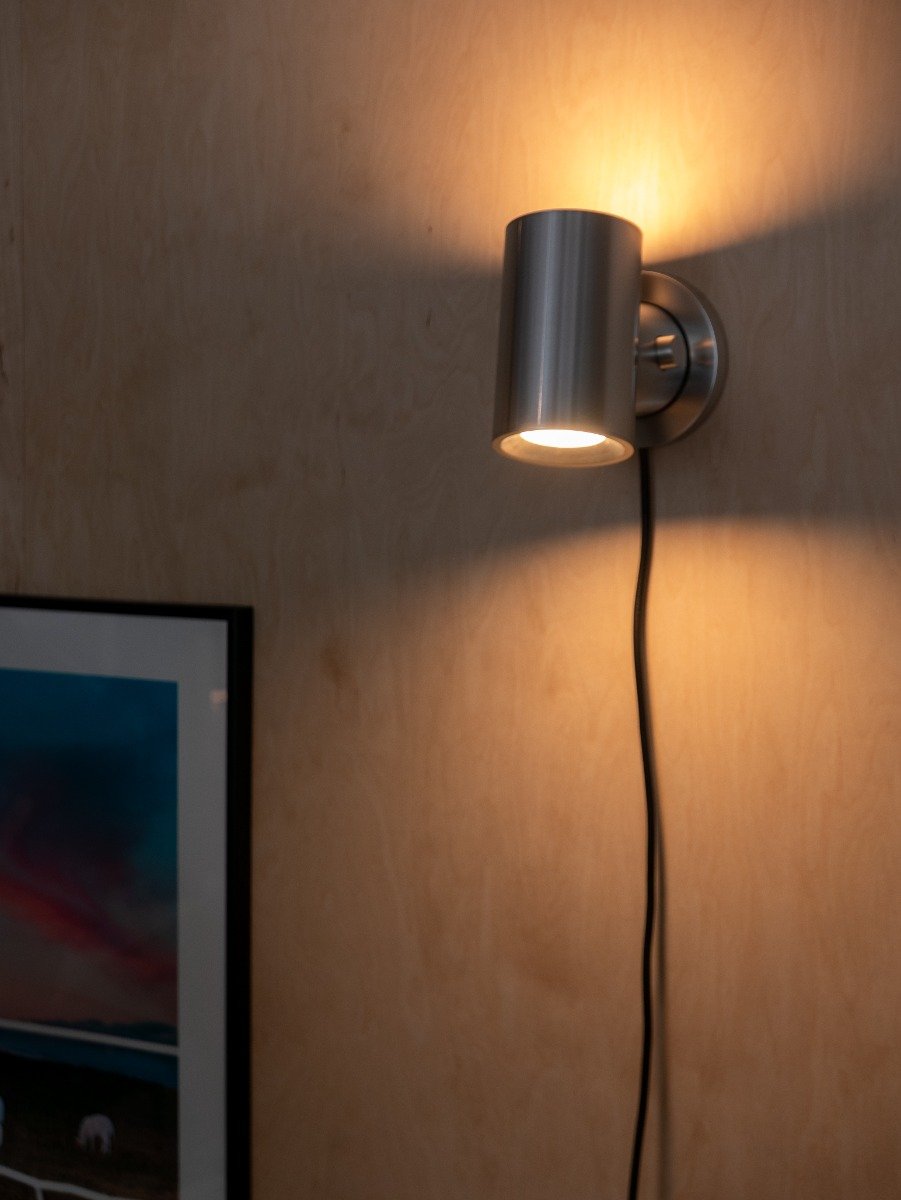Muuto Beam Wall Light
