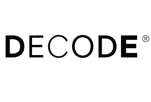 Decode