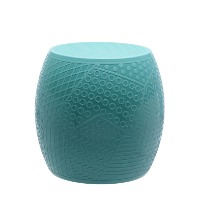 Kartell Roy Side Table