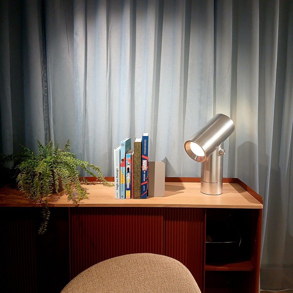 Muuto Beam LED Table Lamp