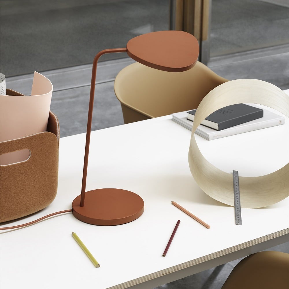 leaf table copper brown in situ.jpg