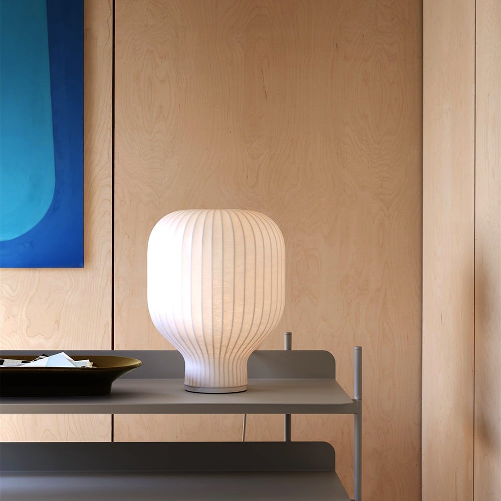 Strand Table Lamp On Situ.png