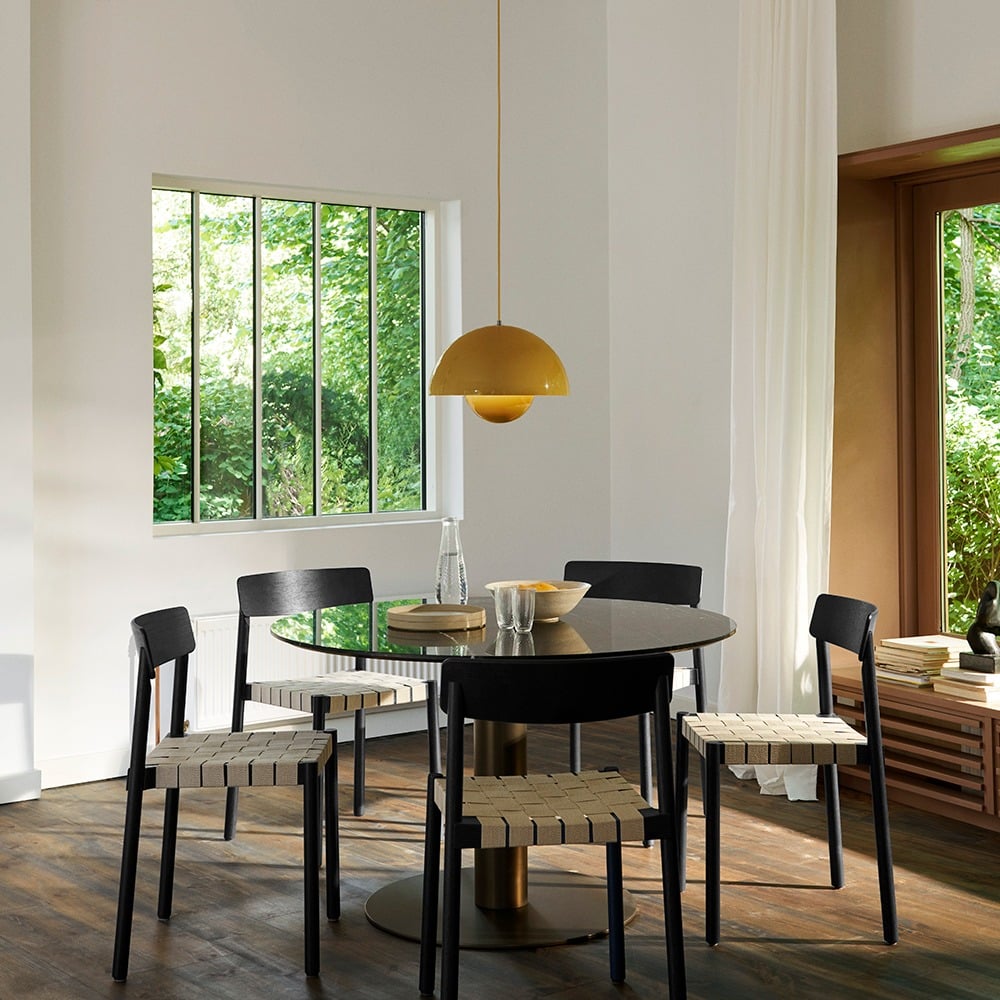 Flowerpot VP1, VP2,VP7_Pattern.jpg Flowerpot VP1, VP2,VP7_Pattern.jpg