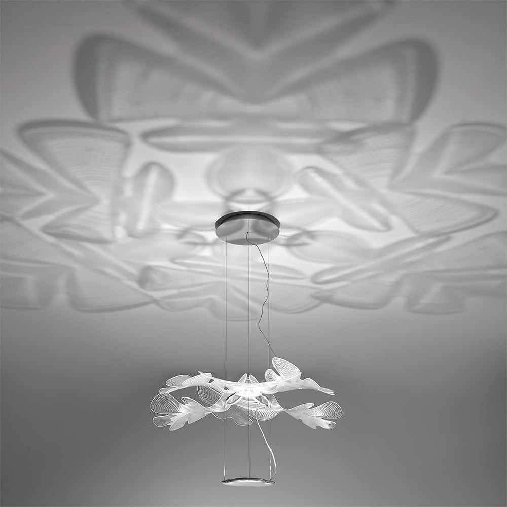 https://www.davidvillagelighting.co.uk/product/Artemide-Chlorophilia-LED-App-compatible/19912 https://www.davidvillagelighting.co.uk/product/Artemide-Chlorophilia-LED-App-compatible/19912