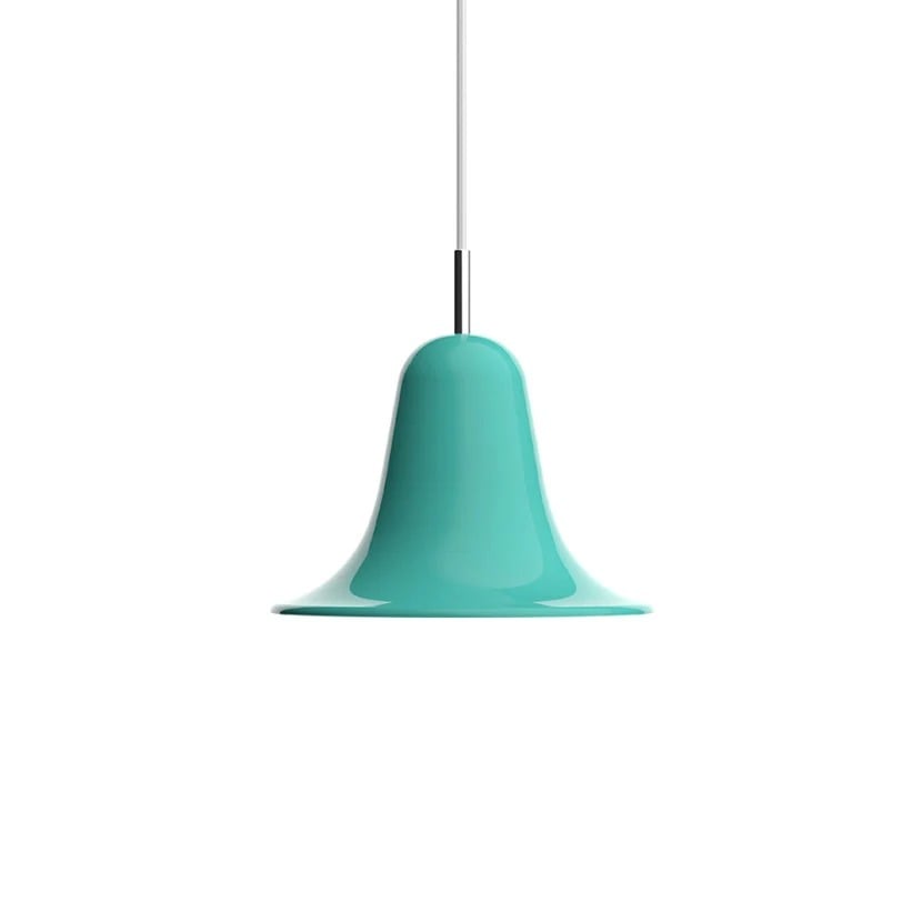 Verpan Pantop 23 cm Pendant