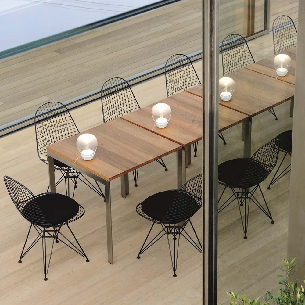 Artemide Empatia Table Lamp Artemide Empatia Table Lamp
