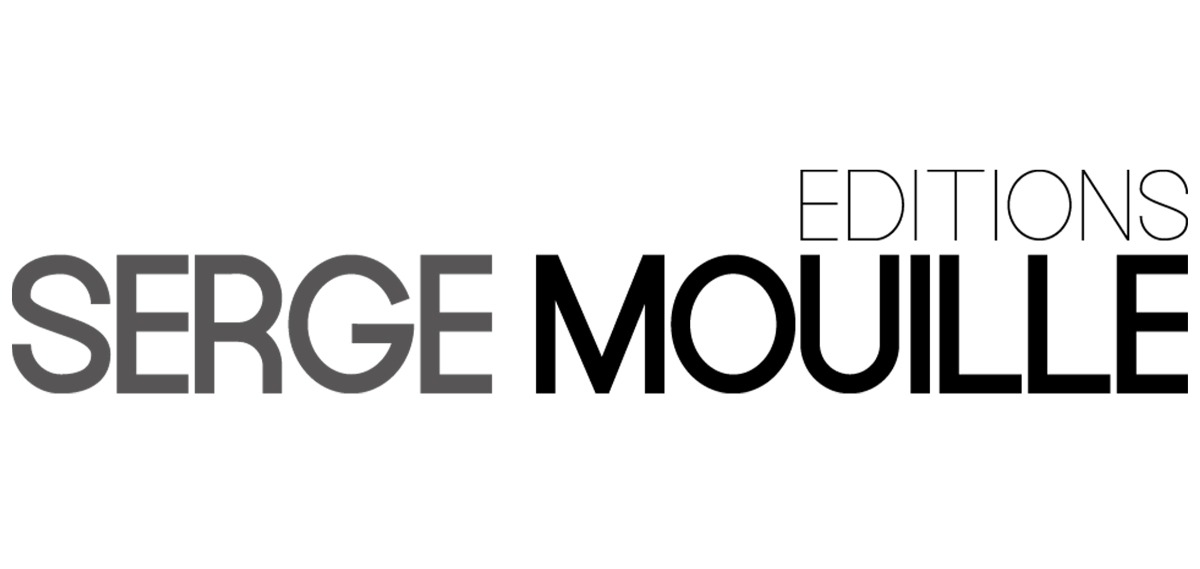 Serge-Mouille-Logo.jpg