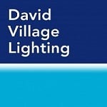 DVL logo.jpg DVL logo.jpg